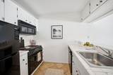 362 Eden Roc Drive - Photo 8