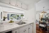 362 Eden Roc Drive - Photo 9
