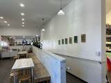 1547 4th Street - Photo 11
