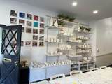 1547 4th Street - Photo 12
