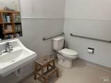 1547 4th Street - Photo 13