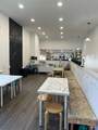 1547 4th Street - Photo 15