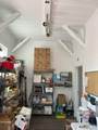 1547 4th Street - Photo 16