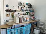 1547 4th Street - Photo 17