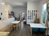 1547 4th Street - Photo 18