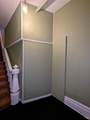 1547 4th Street - Photo 19