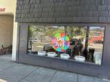 1547 4th Street - Photo 2