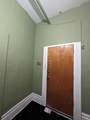 1547 4th Street - Photo 20