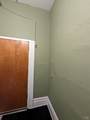1547 4th Street - Photo 21