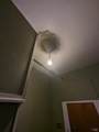 1547 4th Street - Photo 22