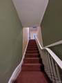 1547 4th Street - Photo 23