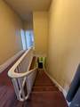 1547 4th Street - Photo 24