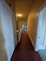 1547 4th Street - Photo 25