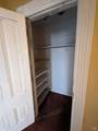 1547 4th Street - Photo 26