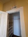 1547 4th Street - Photo 27