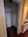 1547 4th Street - Photo 28