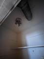 1547 4th Street - Photo 29