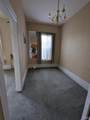 1547 4th Street - Photo 30