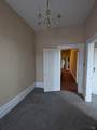 1547 4th Street - Photo 31