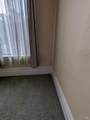 1547 4th Street - Photo 32
