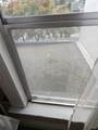 1547 4th Street - Photo 33