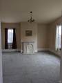 1547 4th Street - Photo 34