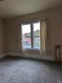 1547 4th Street - Photo 35