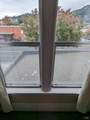 1547 4th Street - Photo 36