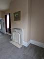 1547 4th Street - Photo 37