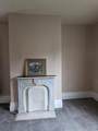 1547 4th Street - Photo 38
