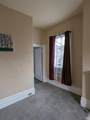 1547 4th Street - Photo 39
