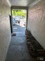 1547 4th Street - Photo 4