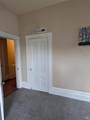 1547 4th Street - Photo 40