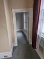 1547 4th Street - Photo 41