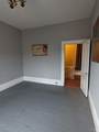 1547 4th Street - Photo 42