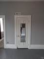 1547 4th Street - Photo 43