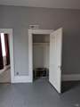 1547 4th Street - Photo 44