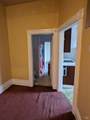 1547 4th Street - Photo 45