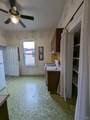 1547 4th Street - Photo 46