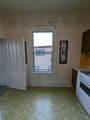 1547 4th Street - Photo 48