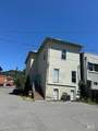 1547 4th Street - Photo 5