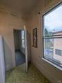 1547 4th Street - Photo 50