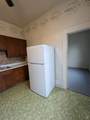 1547 4th Street - Photo 51