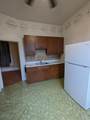 1547 4th Street - Photo 52