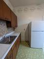 1547 4th Street - Photo 53