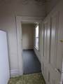 1547 4th Street - Photo 54