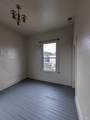 1547 4th Street - Photo 55