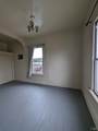 1547 4th Street - Photo 56