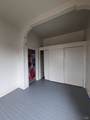1547 4th Street - Photo 58