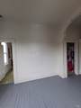 1547 4th Street - Photo 59